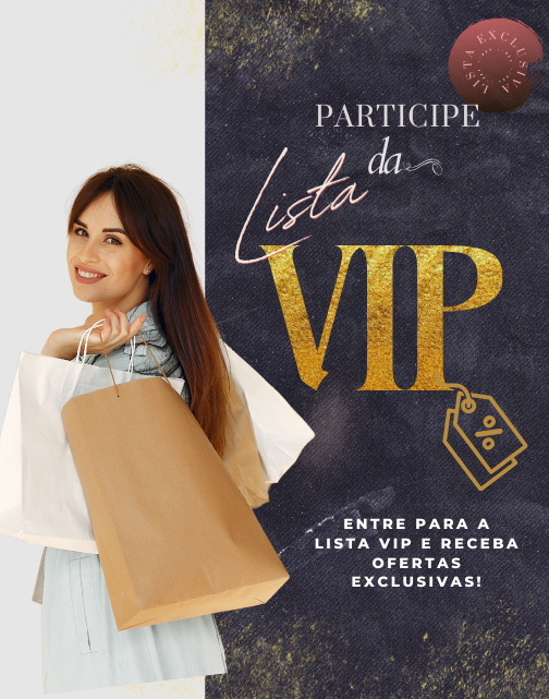Lista VIP