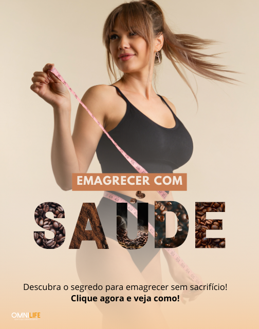 Produto 3
