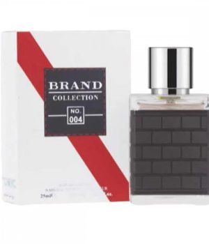 cache_data_produtos_0grifes_perfume_masculino_brand_collection_004_x_men_25ml___brand_collection__01_1000x1000-8
