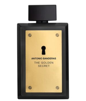 the_golden_secret_antonio_banderas_eau_de_toilette_perfume_masculino_200ml_22804_5433207804804353110-8