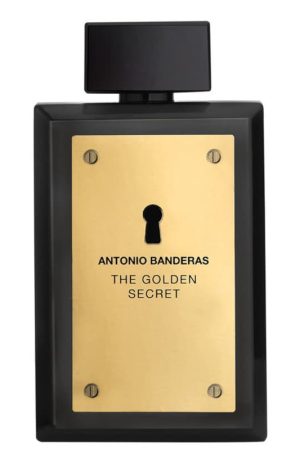 the_golden_secret_antonio_banderas_eau_de_toilette_perfume_masculino_200ml_22804_5433207804804353110-8